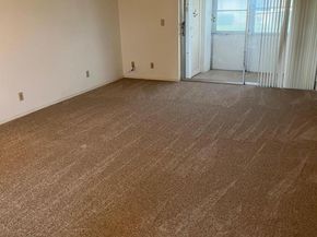 2966 Ashley Drive E I, West Palm Beach FL 33415