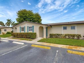 2966 Ashley Drive E I, West Palm Beach FL 33415