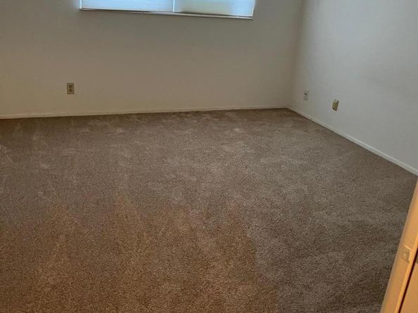 2966 Ashley Drive E I, West Palm Beach FL 33415