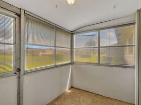 2966 Ashley Drive E I, West Palm Beach FL 33415