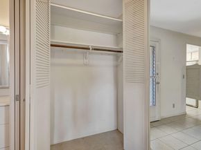 2966 Ashley Drive E I, West Palm Beach FL 33415