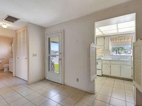2966 Ashley Drive E I, West Palm Beach FL 33415