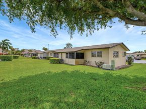 2966 Ashley Drive E I, West Palm Beach FL 33415