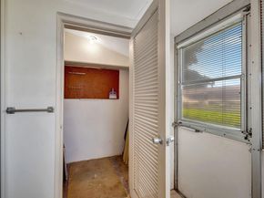 2966 Ashley Drive E I, West Palm Beach FL 33415