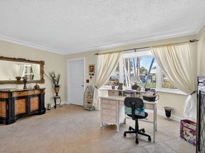 2630 SW 5th Street, Boynton Beach FL 33435