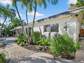 2630 SW 5th Street, Boynton Beach FL 33435