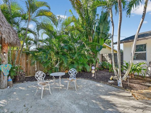 2630 SW 5th Street, Boynton Beach FL 33435