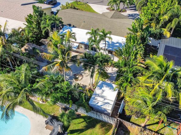 2630 SW 5th Street, Boynton Beach FL 33435