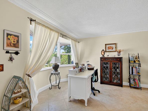 2630 SW 5th Street, Boynton Beach FL 33435