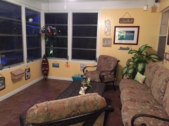 2630 SW 5th Street, Boynton Beach FL 33435