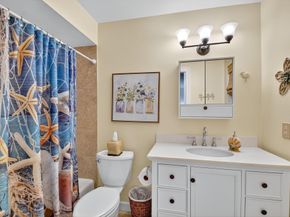 2630 SW 5th Street, Boynton Beach FL 33435