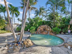 2630 SW 5th Street, Boynton Beach FL 33435