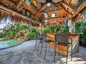 2630 SW 5th Street, Boynton Beach FL 33435