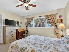 2630 SW 5th Street, Boynton Beach FL 33435