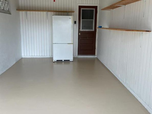 2630 SW 5th Street, Boynton Beach FL 33435