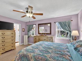 2630 SW 5th Street, Boynton Beach FL 33435