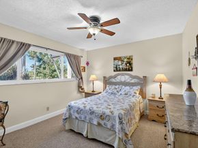 2630 SW 5th Street, Boynton Beach FL 33435