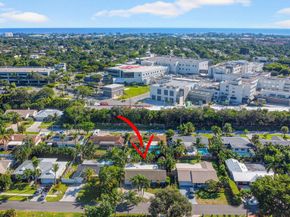 2630 SW 5th Street, Boynton Beach FL 33435