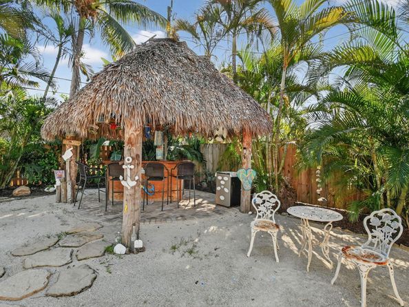 2630 SW 5th Street, Boynton Beach FL 33435