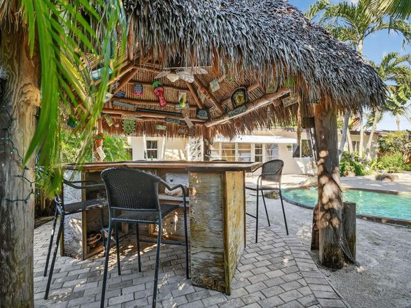 2630 SW 5th Street, Boynton Beach FL 33435