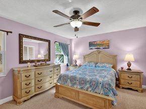 2630 SW 5th Street, Boynton Beach FL 33435