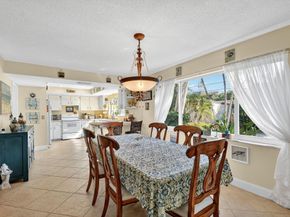 2630 SW 5th Street, Boynton Beach FL 33435