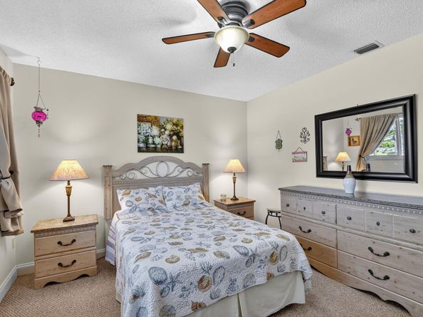 2630 SW 5th Street, Boynton Beach FL 33435