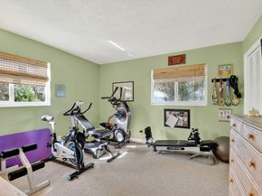 2630 SW 5th Street, Boynton Beach FL 33435