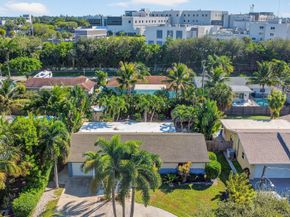 2630 SW 5th Street, Boynton Beach FL 33435