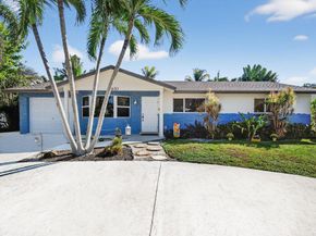 2630 SW 5th Street, Boynton Beach FL 33435