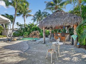 2630 SW 5th Street, Boynton Beach FL 33435