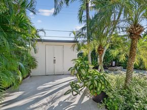 2630 SW 5th Street, Boynton Beach FL 33435