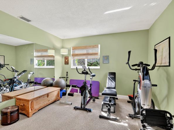 2630 SW 5th Street, Boynton Beach FL 33435