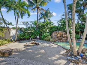 2630 SW 5th Street, Boynton Beach FL 33435