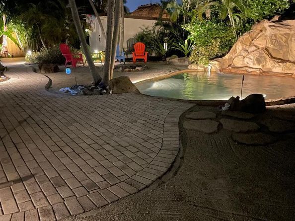 2630 SW 5th Street, Boynton Beach FL 33435