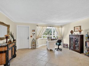2630 SW 5th Street, Boynton Beach FL 33435