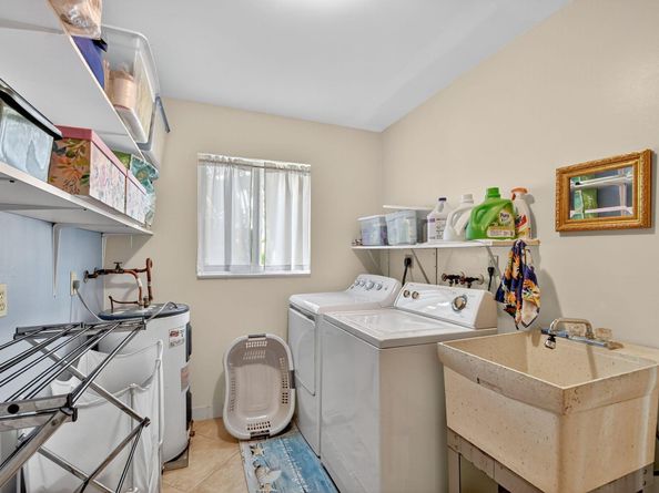 2630 SW 5th Street, Boynton Beach FL 33435