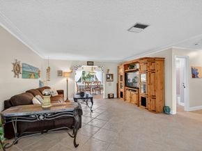 2630 SW 5th Street, Boynton Beach FL 33435