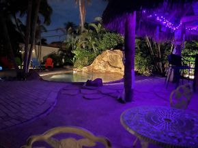 2630 SW 5th Street, Boynton Beach FL 33435