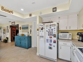 2630 SW 5th Street, Boynton Beach FL 33435