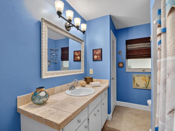 2630 SW 5th Street, Boynton Beach FL 33435