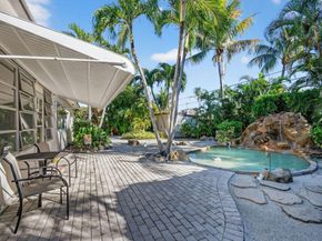 2630 SW 5th Street, Boynton Beach FL 33435