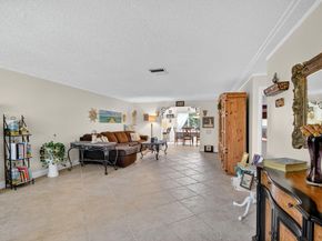 2630 SW 5th Street, Boynton Beach FL 33435