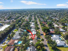 2630 SW 5th Street, Boynton Beach FL 33435