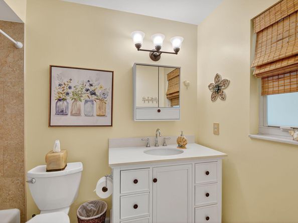 2630 SW 5th Street, Boynton Beach FL 33435