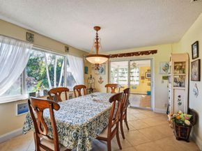 2630 SW 5th Street, Boynton Beach FL 33435
