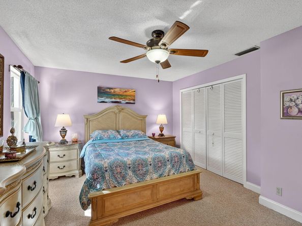 2630 SW 5th Street, Boynton Beach FL 33435