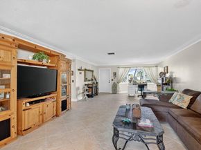 2630 SW 5th Street, Boynton Beach FL 33435