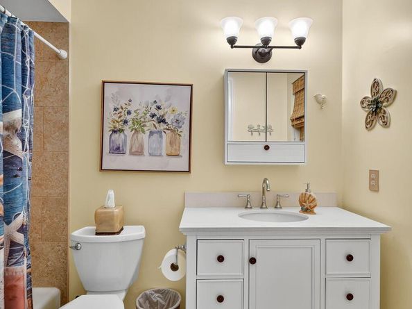 2630 SW 5th Street, Boynton Beach FL 33435