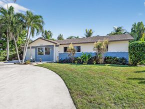 2630 SW 5th Street, Boynton Beach FL 33435